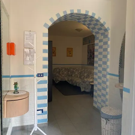 Ca Lina With Private Parking Space * Lecco